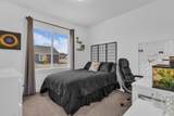 2454 Jackson St - Photo 27