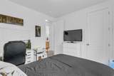 2454 Jackson St - Photo 28