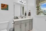 2454 Jackson St - Photo 29