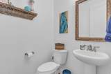 2454 Jackson St - Photo 30