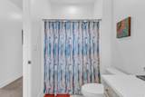 2454 Jackson St - Photo 31