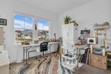 2454 Jackson St - Photo 32