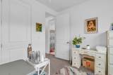 2454 Jackson St - Photo 33