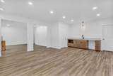 2454 Jackson St - Photo 34
