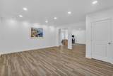 2454 Jackson St - Photo 35