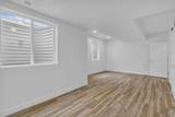 2454 Jackson St - Photo 36