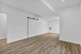 2454 Jackson St - Photo 37