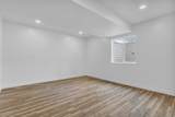 2454 Jackson St - Photo 38