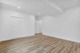 2454 Jackson St - Photo 39