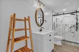 2454 Jackson St - Photo 40