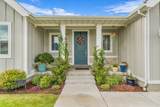 2454 Jackson St - Photo 5