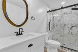 2454 Jackson St - Photo 41