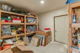 2454 Jackson St - Photo 42