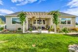 2454 Jackson St - Photo 43