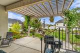 2454 Jackson St - Photo 44