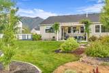 2454 Jackson St - Photo 45