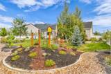 2454 Jackson St - Photo 46