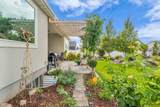 2454 Jackson St - Photo 47