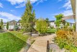 2454 Jackson St - Photo 48