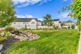 2454 Jackson St - Photo 49