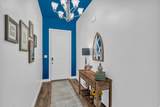 2454 Jackson St - Photo 6