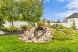 2454 Jackson St - Photo 52