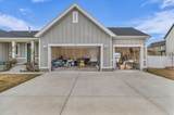 2454 Jackson St - Photo 54