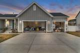 2454 Jackson St - Photo 55