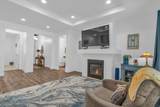 2454 Jackson St - Photo 8