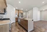 2028 Grace Way - Photo 11