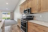 2028 Grace Way - Photo 12