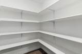 2028 Grace Way - Photo 13