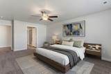 2028 Grace Way - Photo 14