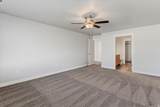 2028 Grace Way - Photo 15