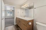 2028 Grace Way - Photo 17