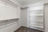 2028 Grace Way - Photo 18