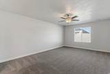 2028 Grace Way - Photo 19
