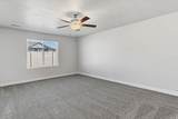 2028 Grace Way - Photo 20
