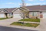 2028 Grace Way - Photo 3