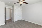 2028 Grace Way - Photo 21