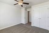 2028 Grace Way - Photo 22