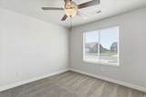 2028 Grace Way - Photo 23