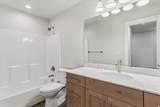 2028 Grace Way - Photo 24
