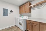 2028 Grace Way - Photo 25