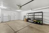 2028 Grace Way - Photo 26