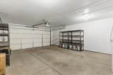 2028 Grace Way - Photo 27