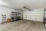 2028 Grace Way - Photo 28