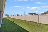 2028 Grace Way - Photo 30