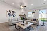 2028 Grace Way - Photo 4