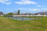 2028 Grace Way - Photo 33